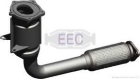 EEC FR8058T