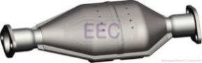 EEC HY8005