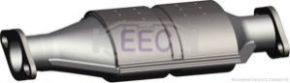 EEC MA8003