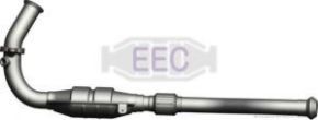 EEC RE6050