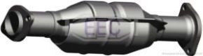 EEC RE8053