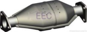 EEC RV8006