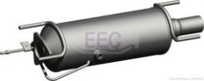 EEC VX6068T