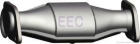 EEC VX8025