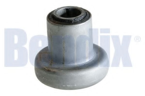 BENDIX 040007B