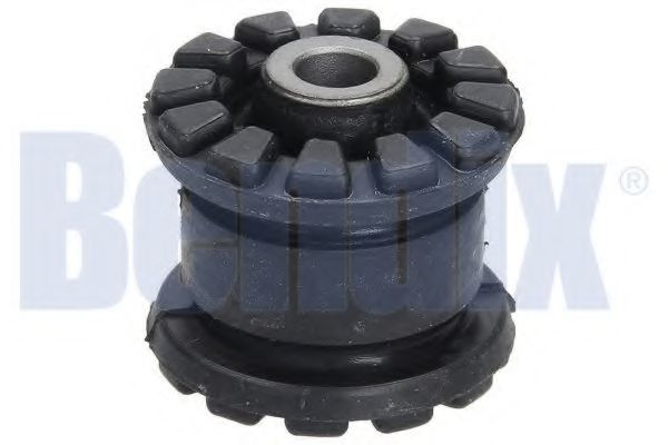 BENDIX 040011B