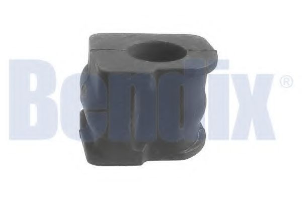 BENDIX 040030B