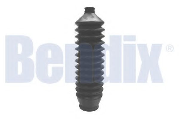 BENDIX 040049B