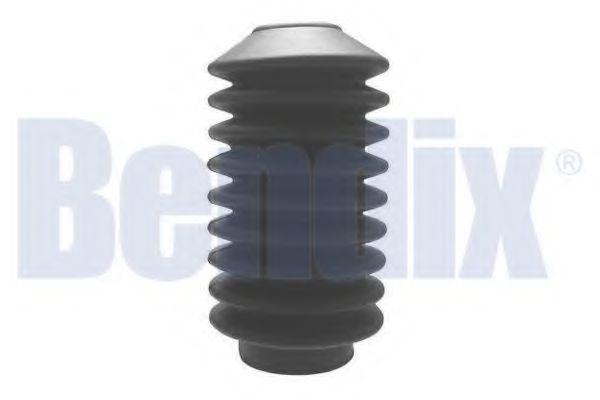 BENDIX 040051B