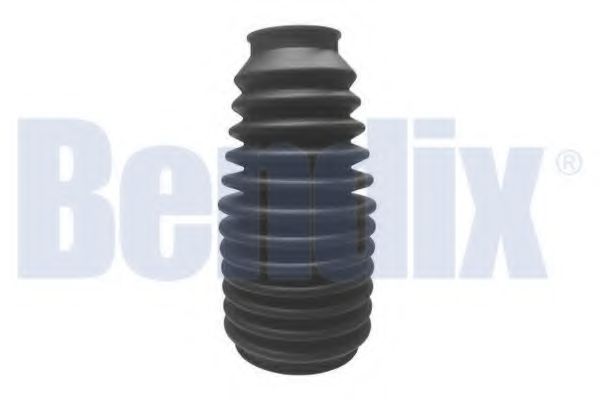 BENDIX 040053B