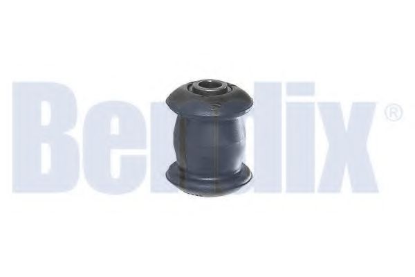 BENDIX 040058B