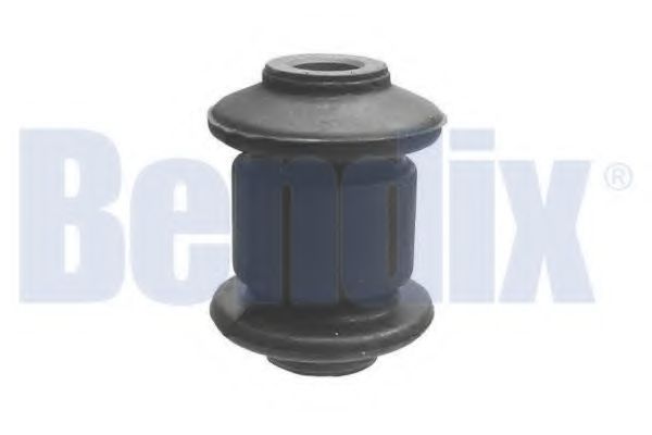 BENDIX 040065B