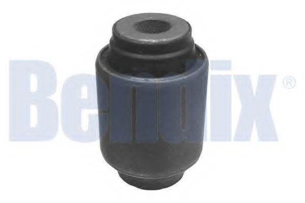 BENDIX 040073B