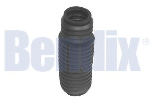 BENDIX 040084B