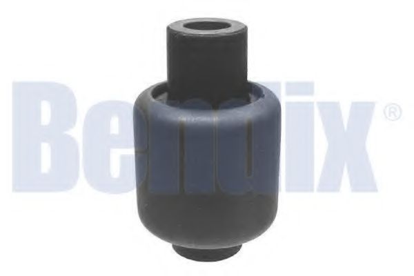 BENDIX 040090B