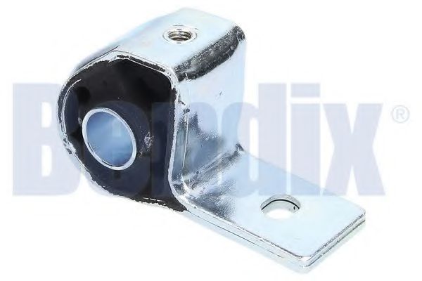 BENDIX 040094B