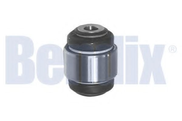 BENDIX 040143B