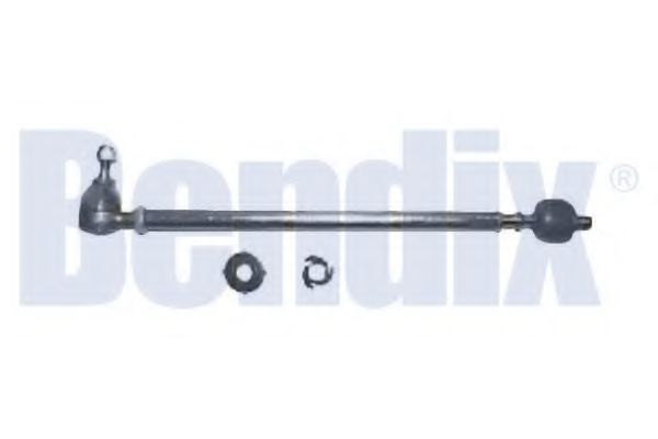 BENDIX 040162B