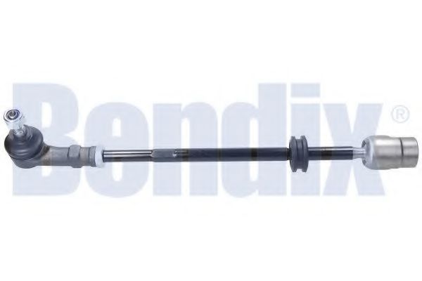 BENDIX 040164B