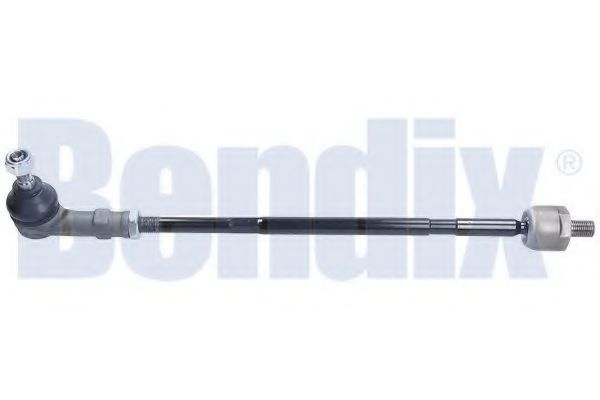 BENDIX 040168B