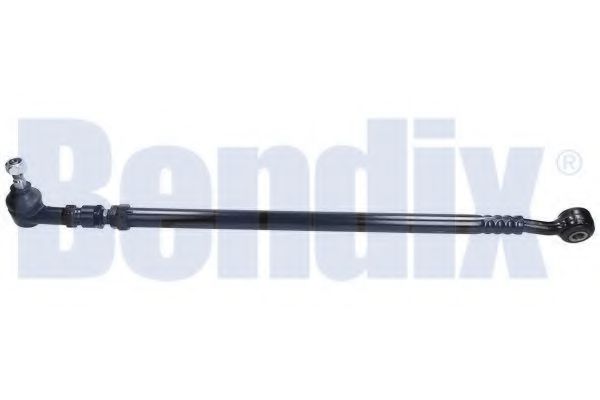 BENDIX 040177B