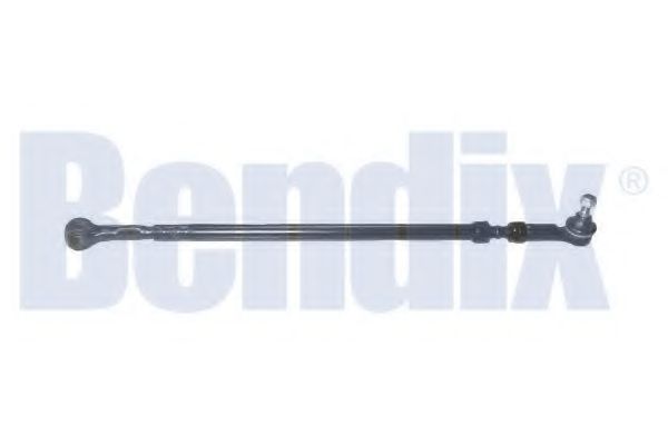 BENDIX 040181B