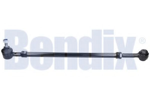 BENDIX 040183B