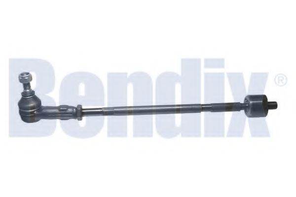 BENDIX 040186B