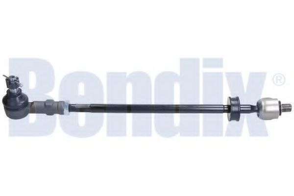 BENDIX 040190B