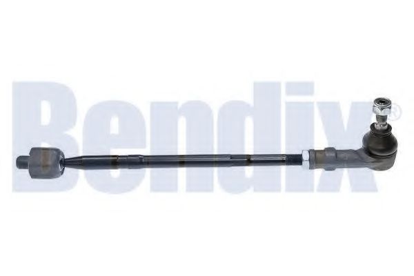 BENDIX 040196B