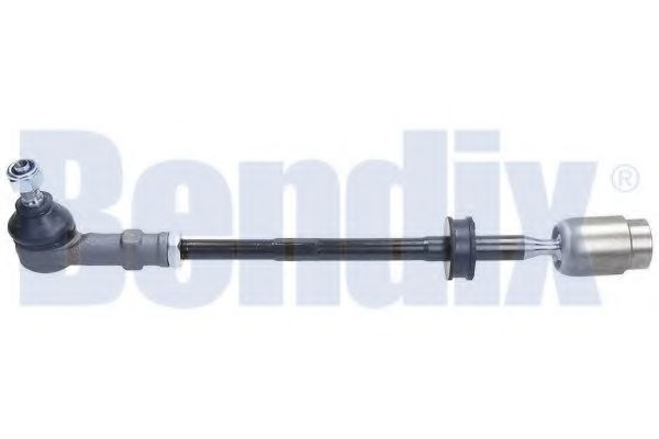 BENDIX 040228B