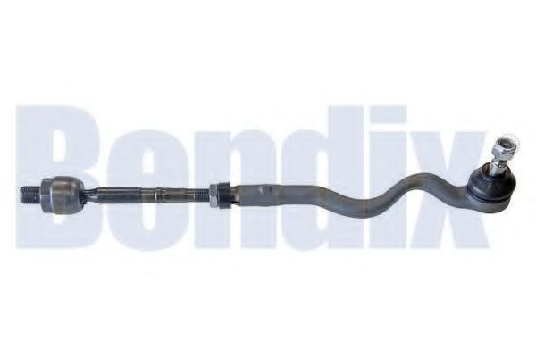 BENDIX 040240B