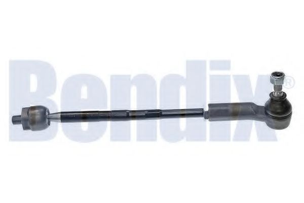 BENDIX 040246B