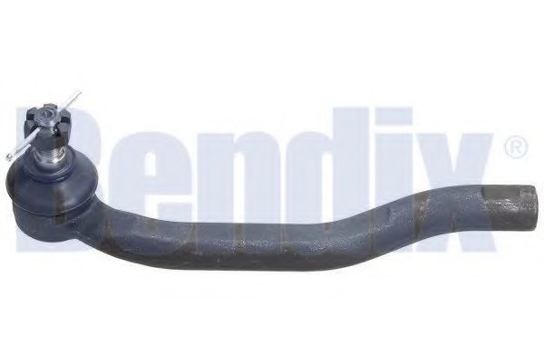 BENDIX 040374B