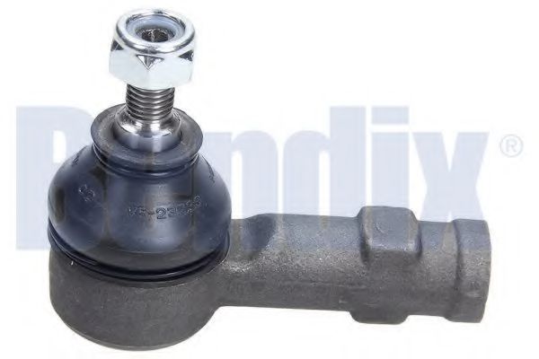 BENDIX 040406B