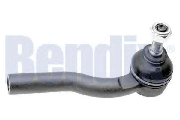 BENDIX 040443B