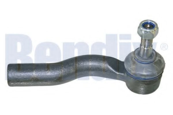 BENDIX 040536B