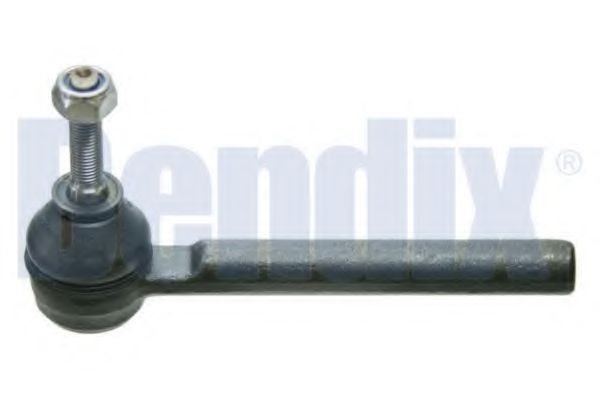 BENDIX 040562B