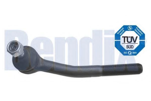 BENDIX 040649B