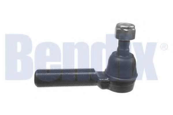 BENDIX 040712B