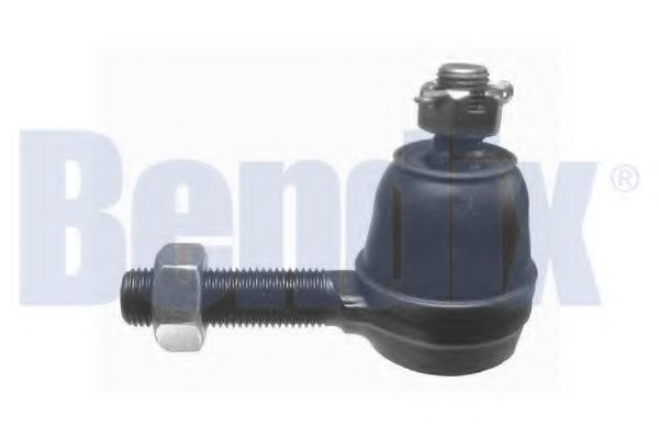 BENDIX 040790B