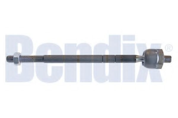 BENDIX 040842B