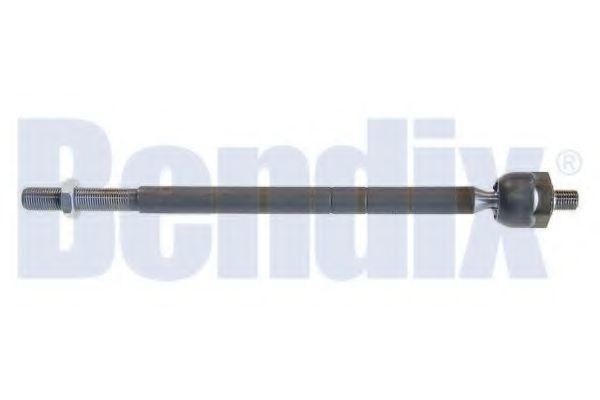 BENDIX 040843B