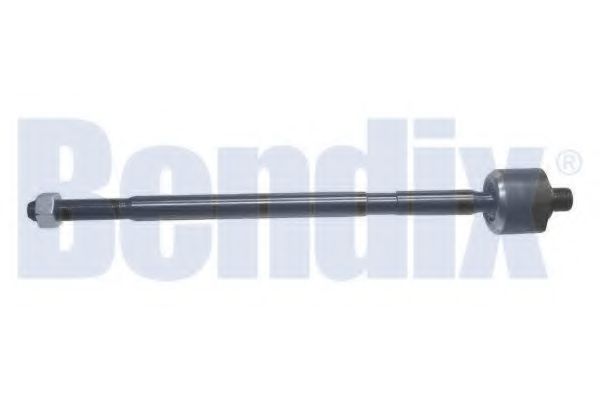 BENDIX 040870B