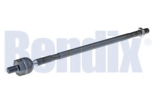 BENDIX 040875B