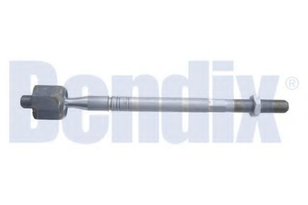 BENDIX 040877B