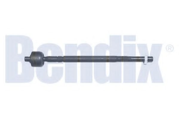 BENDIX 040882B