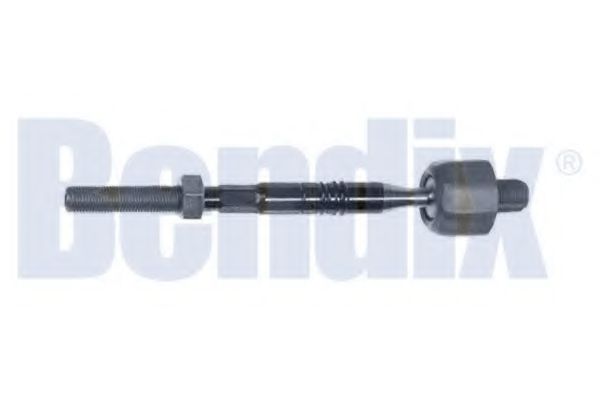 BENDIX 040899B