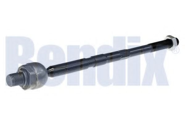 BENDIX 040911B