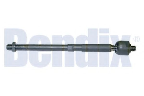 BENDIX 040924B